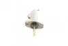 <strong>ЦИЛІНДР ЗЧЕПЛЕННЯ РОБОЧИЙ BOSCH 0986486539 (фото 7)</strong>