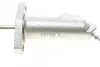 <strong>ЦИЛІНДР ЗЧЕПЛЕННЯ РОБОЧИЙ BOSCH 0986486539 (фото 8)</strong>