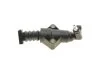 <strong>Циліндр зчеплення BOSCH 0986486542 (фото 4)</strong>