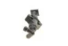<strong>Циліндр зчеплення BOSCH 0986486542 (фото 7)</strong>