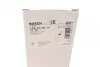 <strong>Циліндр зчеплення BOSCH 0986486544 (фото 7)</strong>