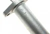 <strong>Циліндр зчеплення робочий BOSCH 0 986 486 546 (фото 2)</strong>