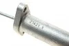<strong>Циліндр зчеплення робочий BOSCH 0 986 486 546 (фото 3)</strong>