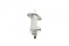 <strong>Циліндр зчеплення робочий BOSCH 0 986 486 546 (фото 5)</strong>