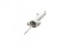 <strong>Циліндр зчеплення робочий BOSCH 0 986 486 546 (фото 7)</strong>