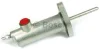 <strong>DB Робочий циліндр зчеплення 207D-210D /23.81/ BOSCH 0986486547 (фото 1)</strong>