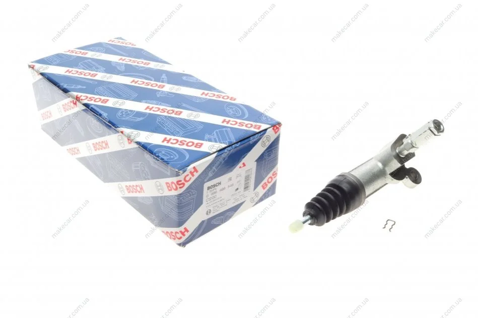 <strong>ЦИЛІНДР ЗЧЕПЛЕННЯ РОБОЧИЙ BOSCH 0986486548 (фото 1)</strong>