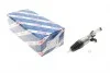 <strong>ЦИЛІНДР ЗЧЕПЛЕННЯ РОБОЧИЙ BOSCH 0986486548 (фото 1)</strong>