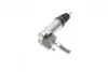 <strong>ЦИЛІНДР ЗЧЕПЛЕННЯ РОБОЧИЙ BOSCH 0986486548 (фото 3)</strong>