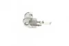 <strong>ЦИЛІНДР ЗЧЕПЛЕННЯ РОБОЧИЙ BOSCH 0986486548 (фото 4)</strong>