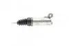 <strong>ЦИЛІНДР ЗЧЕПЛЕННЯ РОБОЧИЙ BOSCH 0986486548 (фото 5)</strong>