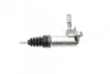 <strong>ЦИЛІНДР ЗЧЕПЛЕННЯ РОБОЧИЙ BOSCH 0986486548 (фото 6)</strong>