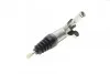 <strong>ЦИЛІНДР ЗЧЕПЛЕННЯ РОБОЧИЙ BOSCH 0986486548 (фото 7)</strong>