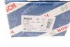 <strong>ЦИЛІНДР ЗЧЕПЛЕННЯ РОБОЧИЙ BOSCH 0986486548 (фото 9)</strong>
