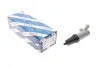 <strong>Циліндр зчеплення робочий BOSCH 0986486551 (фото 1)</strong>