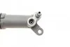 <strong>Циліндр зчеплення робочий BOSCH 0986486551 (фото 2)</strong>