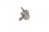 <strong>Циліндр зчеплення робочий BOSCH 0986486551 (фото 3)</strong>
