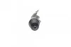 <strong>Циліндр зчеплення робочий BOSCH 0986486551 (фото 4)</strong>