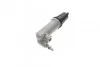 <strong>Циліндр зчеплення робочий BOSCH 0986486551 (фото 7)</strong>