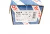 <strong>Циліндр зчеплення робочий BOSCH 0986486551 (фото 9)</strong>