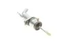 <strong>Циліндр зчеплення робочий BOSCH 0986486552 (фото 2)</strong>