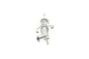 <strong>Циліндр зчеплення робочий BOSCH 0986486552 (фото 5)</strong>