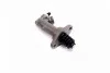 <strong>Циліндр зчеплення робочий BOSCH 0986486553 (фото 4)</strong>