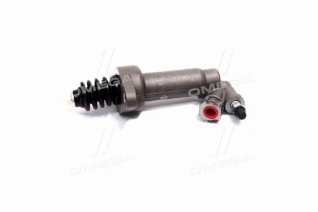 Циліндр зчеплення робочий для Audi, Volkswagen, Seat, Skoda BOSCH 0986486553 фото товару