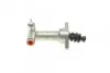 <strong>Циліндр зчеплення робочий BOSCH 0986486554 (фото 2)</strong>