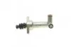 <strong>Циліндр зчеплення робочий BOSCH 0986486554 (фото 3)</strong>