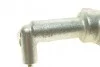 <strong>Циліндр зчеплення робочий BOSCH 0986486554 (фото 4)</strong>