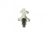 <strong>Циліндр зчеплення робочий BOSCH 0986486554 (фото 7)</strong>