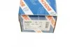 <strong>Циліндр зчеплення робочий BOSCH 0986486554 (фото 9)</strong>