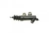 <strong>ЦИЛІНДР ЗЧЕПЛЕННЯ РОБОЧИЙ BOSCH 0986486555 (фото 2)</strong>