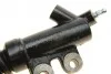 <strong>ЦИЛІНДР ЗЧЕПЛЕННЯ РОБОЧИЙ BOSCH 0986486555 (фото 3)</strong>