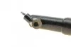 <strong>ЦИЛІНДР ЗЧЕПЛЕННЯ РОБОЧИЙ BOSCH 0986486555 (фото 4)</strong>
