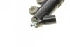 <strong>ЦИЛІНДР ЗЧЕПЛЕННЯ РОБОЧИЙ BOSCH 0986486555 (фото 5)</strong>