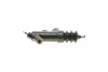 <strong>ЦИЛІНДР ЗЧЕПЛЕННЯ РОБОЧИЙ BOSCH 0986486555 (фото 6)</strong>