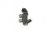 <strong>ЦИЛІНДР ЗЧЕПЛЕННЯ РОБОЧИЙ BOSCH 0986486555 (фото 7)</strong>