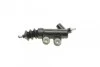 <strong>ЦИЛІНДР ЗЧЕПЛЕННЯ РОБОЧИЙ BOSCH 0986486555 (фото 8)</strong>