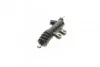 <strong>ЦИЛІНДР ЗЧЕПЛЕННЯ РОБОЧИЙ BOSCH 0986486555 (фото 9)</strong>