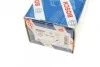 <strong>ЦИЛІНДР ЗЧЕПЛЕННЯ РОБОЧИЙ BOSCH 0986486555 (фото 10)</strong>