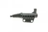 <strong>Циліндр зчеплення робочий BOSCH 0986486556 (фото 2)</strong>