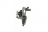 <strong>Циліндр зчеплення робочий BOSCH 0986486556 (фото 3)</strong>