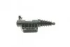 <strong>Циліндр зчеплення робочий BOSCH 0986486556 (фото 4)</strong>