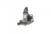 <strong>Циліндр зчеплення робочий BOSCH 0986486556 (фото 5)</strong>