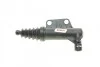 <strong>Циліндр зчеплення робочий BOSCH 0986486556 (фото 6)</strong>