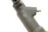 <strong>Циліндр зчеплення робочий BOSCH 0986486576 (фото 2)</strong>