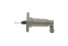 <strong>Циліндр зчеплення робочий BOSCH 0986486576 (фото 3)</strong>
