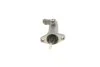 <strong>Циліндр зчеплення робочий BOSCH 0986486576 (фото 4)</strong>